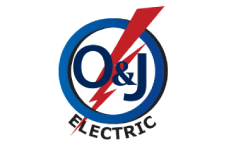 O&J Electric